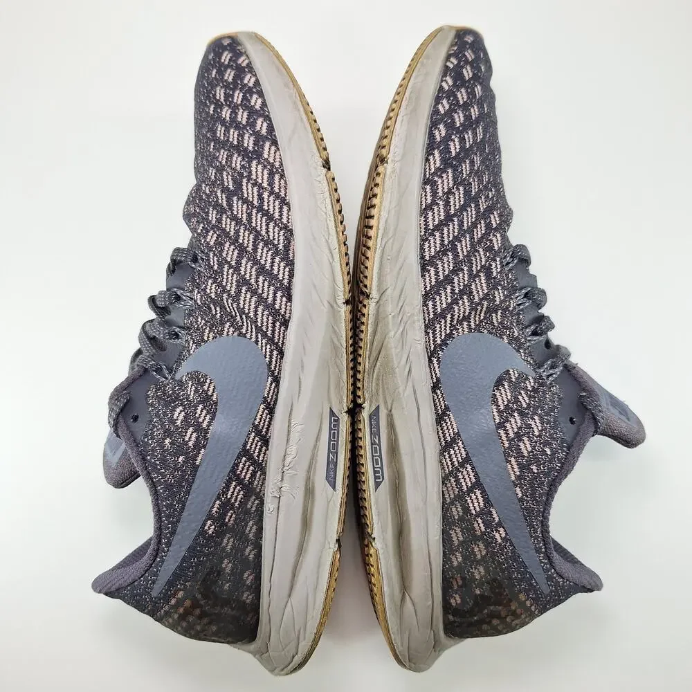 Nike air zoom